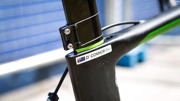 ����ս�� ��•�¿��ɵ�Cerv��lo S5