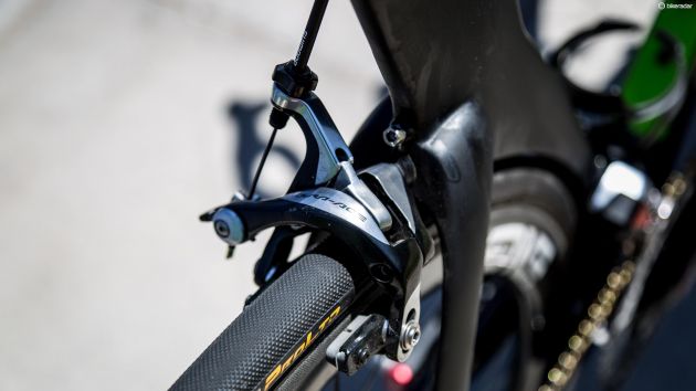 ����ս�� ��•�¿��ɵ�Cerv��lo S5