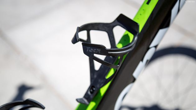 ����ս�� ��•�¿��ɵ�Cerv��lo S5