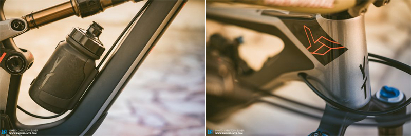 YT�Ƴ�27.5�汾Jeffsy�ֵ���