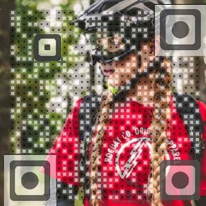 58a851d3c3679.jpg 58a851d3c3679.jpg