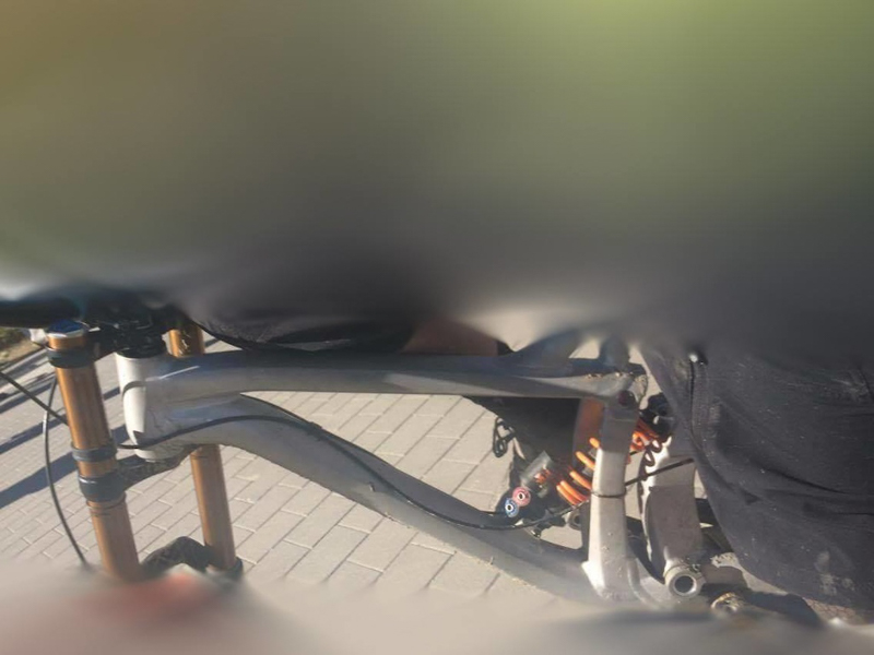 GT �ٽ�ɽ�س�