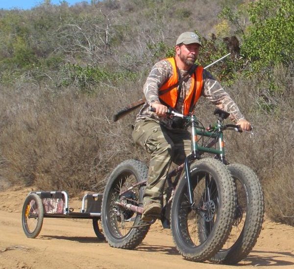 2000�ߵ����ֳ�������ô��������Rungu Juggernaut