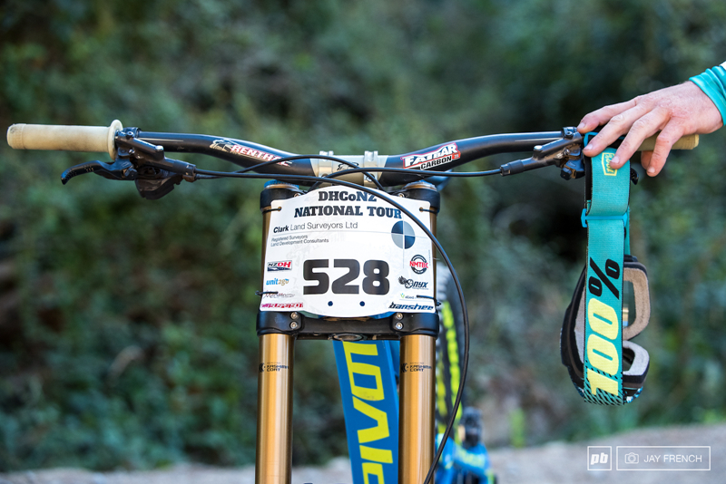 ɫˣ Pivot Phoenix DH