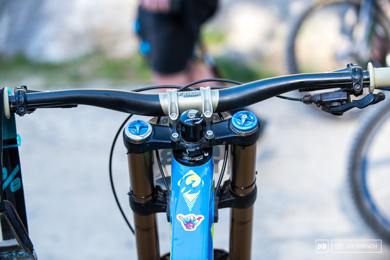 ɫˣ Pivot Phoenix DH