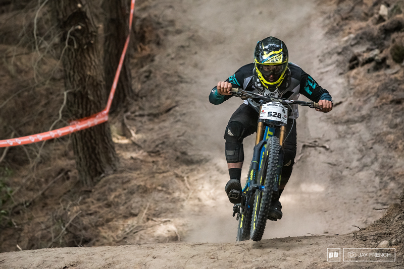 ɫˣ Pivot Phoenix DH