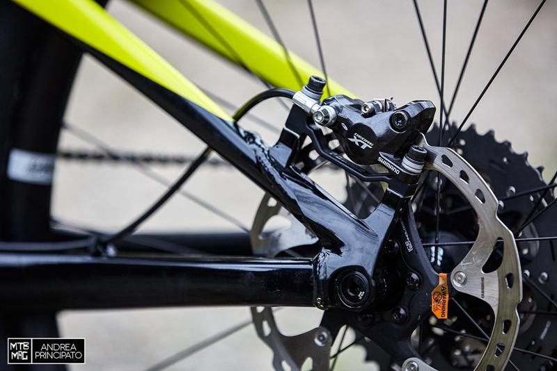 2017 GIANT TRANCE ADVANCED 1 2017 GIANT TRANCE ADVANCED 1