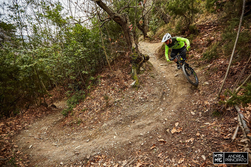 2017 GIANT TRANCE ADVANCED 1 2017 GIANT TRANCE ADVANCED 1