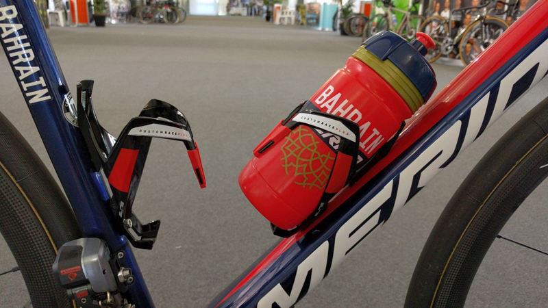 ����ս�� ��������ά���������Scultura