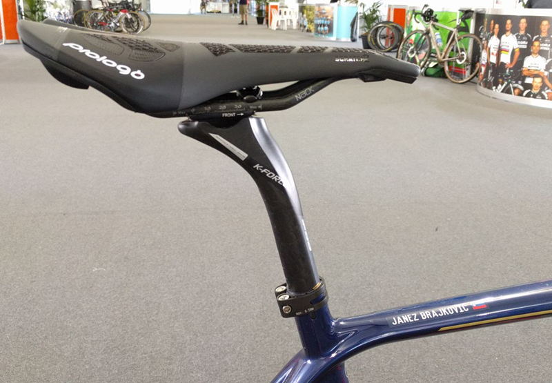 ����ս�� ��������ά���������Scultura