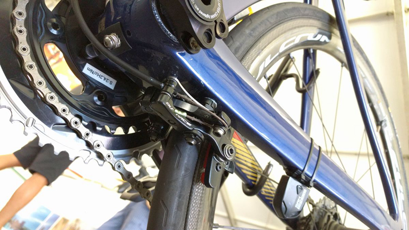 ����ս�� ��������ά���������Scultura