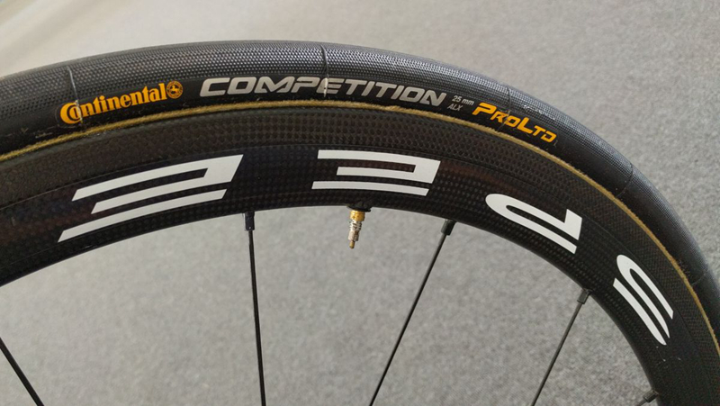 ����ս�� ��������ά���������Scultura