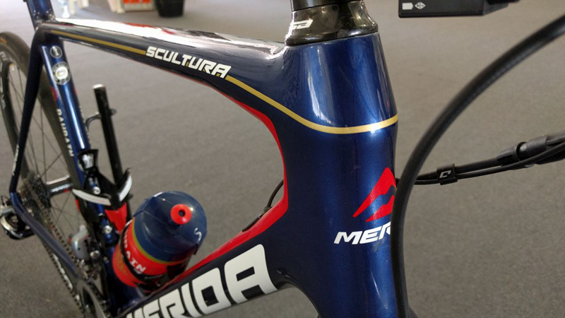 ����ս�� ��������ά���������Scultura