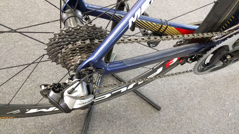 ����ս�� ��������ά���������Scultura