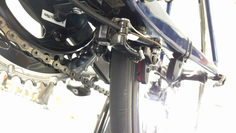 ����ս�� ��������ά���������Scultura