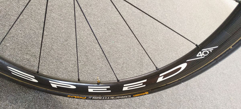 ����ս�� ��������ά���������Scultura