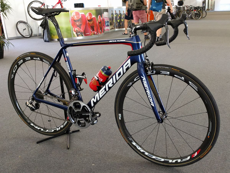 ����ս�� ��������ά���������Scultura