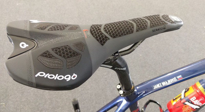 ����ս�� ��������ά���������Scultura