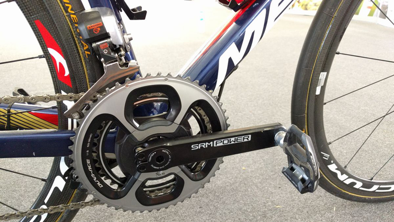 ����ս�� ��������ά���������Scultura