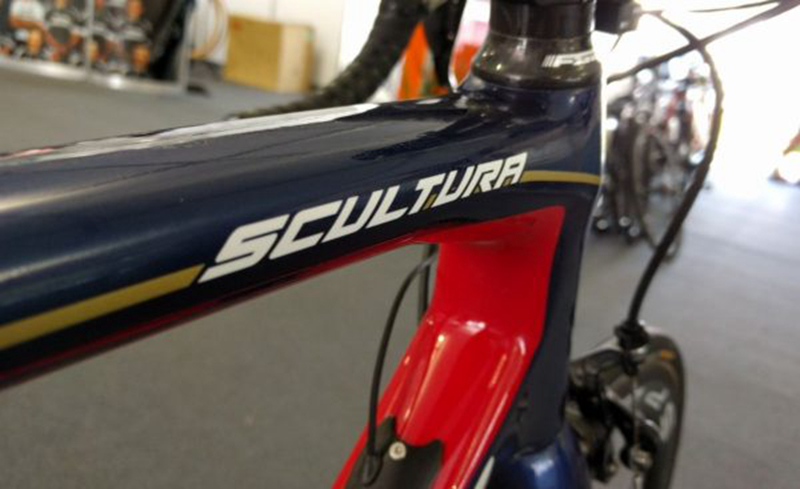 ����ս�� ��������ά���������Scultura