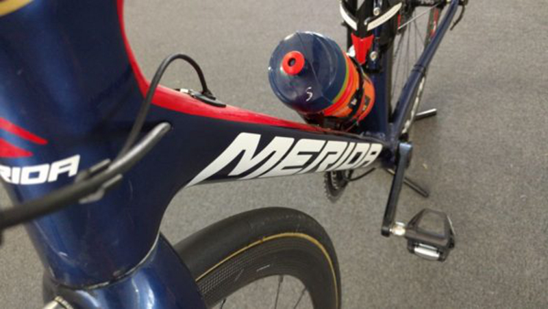 ����ս�� ��������ά���������Scultura