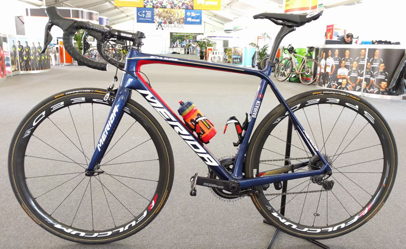 ����ս�� ��������ά���������Scultura