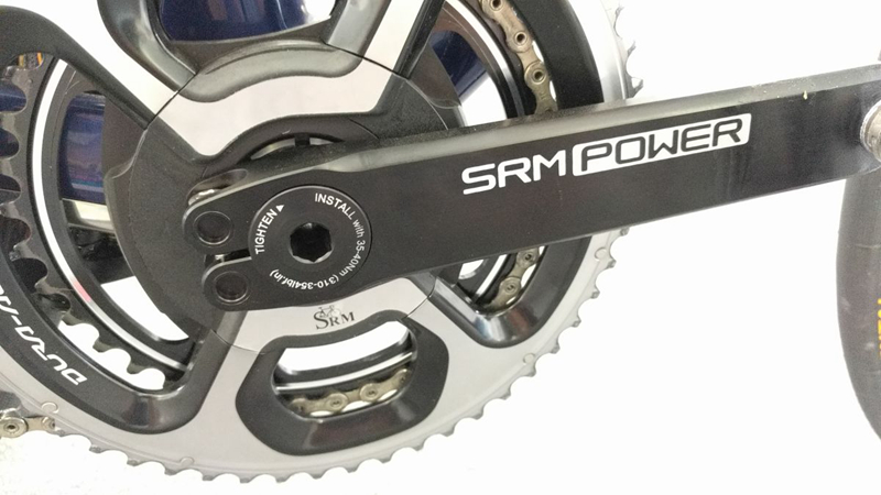 ����ս�� ��������ά���������Scultura