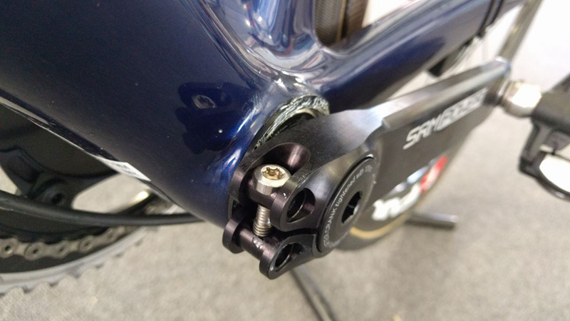 ����ս�� ��������ά���������Scultura