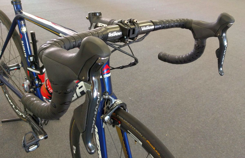 ����ս�� ��������ά���������Scultura