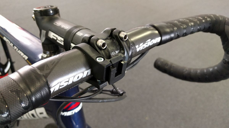 ����ս�� ��������ά���������Scultura