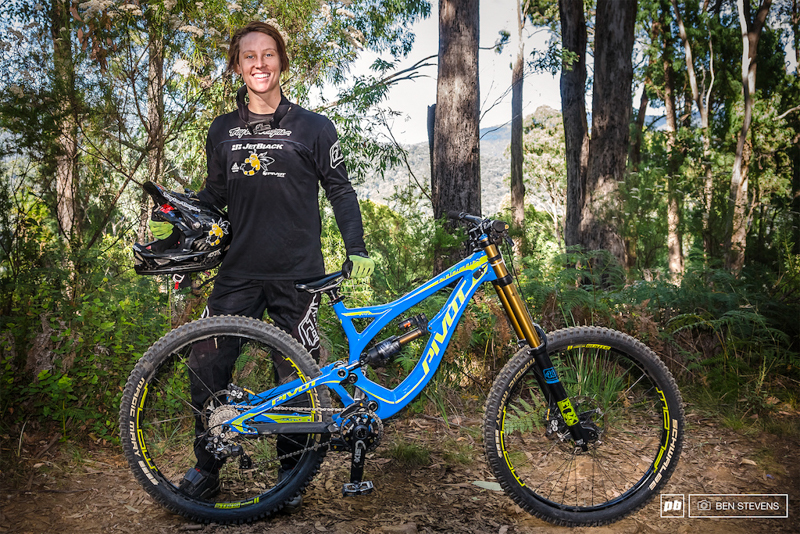 �Ĵ����ǹ����ٽ������ٽ�ɽ�س�