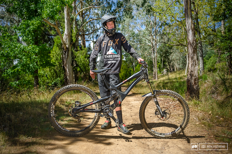 �Ĵ����ǹ����ٽ������ٽ�ɽ�س�