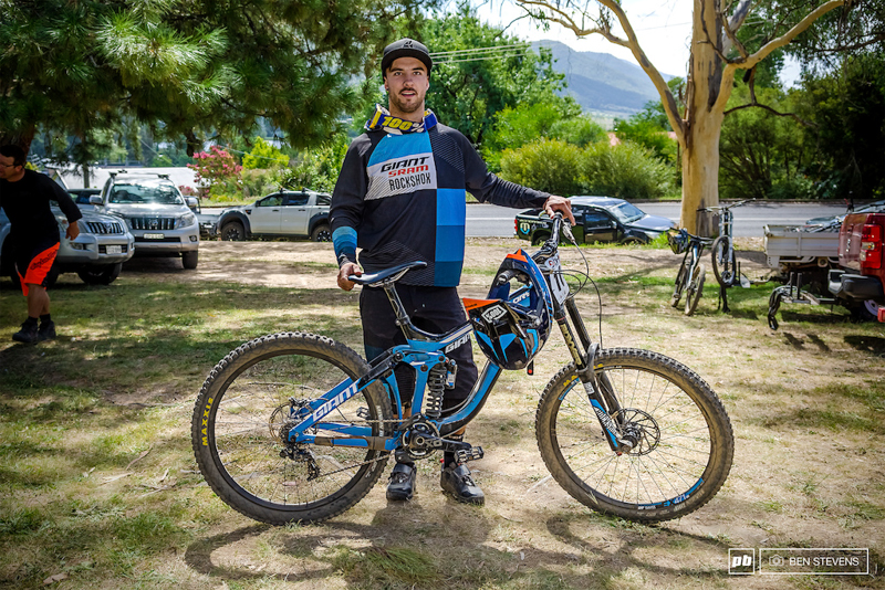 �Ĵ����ǹ����ٽ������ٽ�ɽ�س�