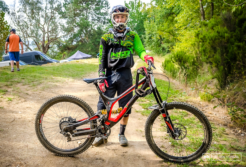 �Ĵ����ǹ����ٽ������ٽ�ɽ�س�