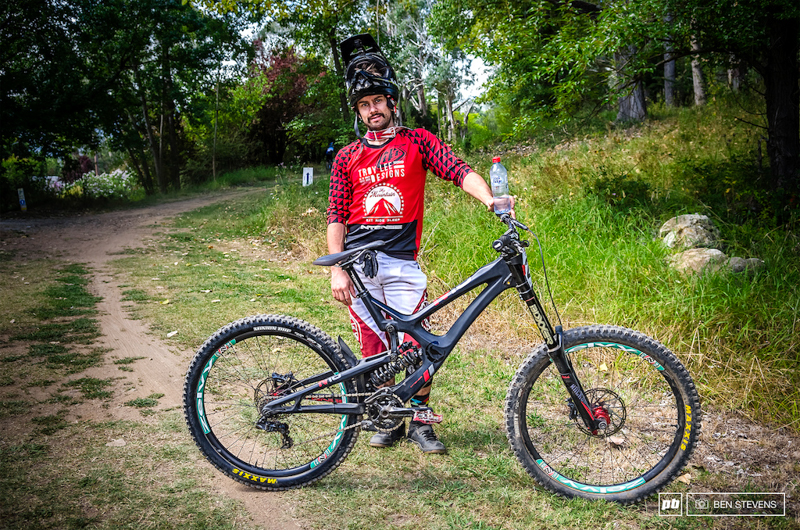 �Ĵ����ǹ����ٽ������ٽ�ɽ�س�