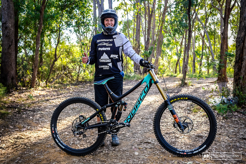 �Ĵ����ǹ����ٽ������ٽ�ɽ�س�