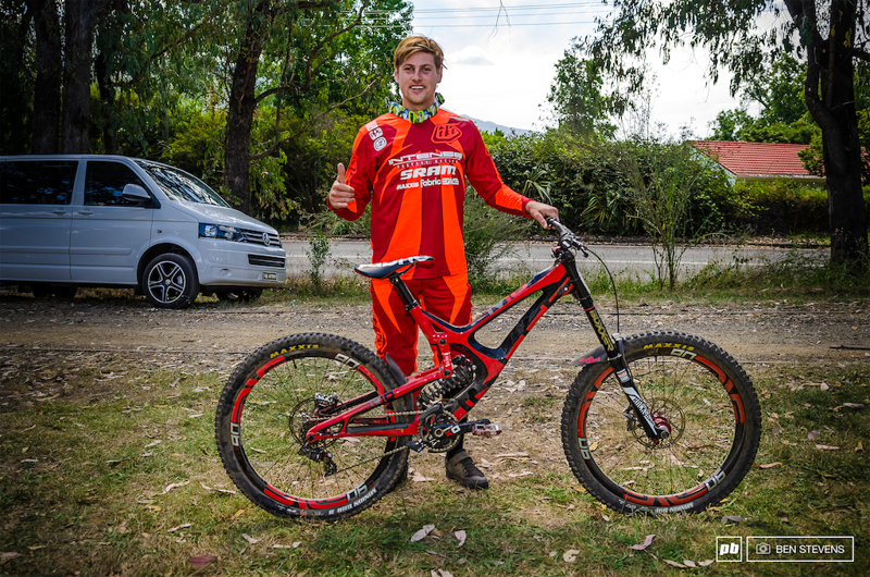 �Ĵ����ǹ����ٽ������ٽ�ɽ�س�