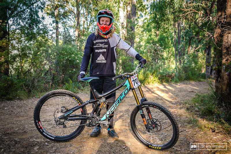 �Ĵ����ǹ����ٽ������ٽ�ɽ�س�*�Ĵ����ǹ����ٽ������ٽ�ɽ�س�