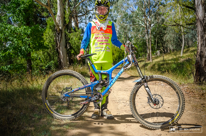 �Ĵ����ǹ����ٽ������ٽ�ɽ�س�