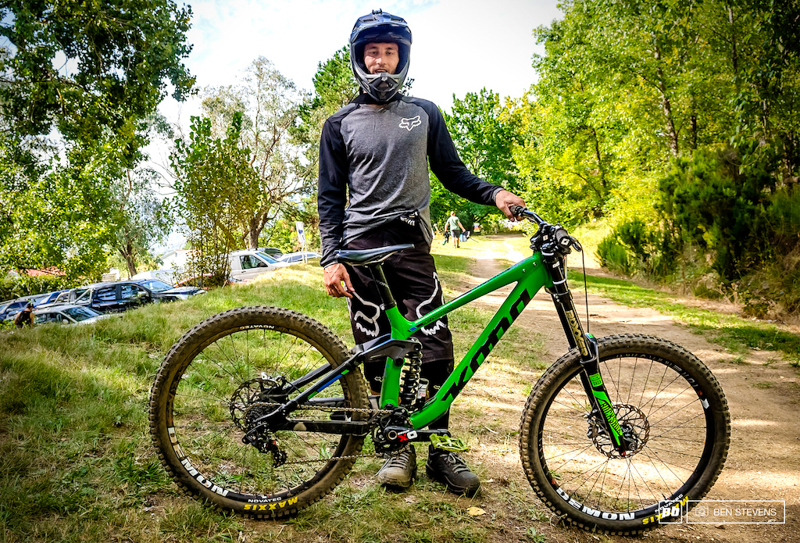 �Ĵ����ǹ����ٽ������ٽ�ɽ�س�