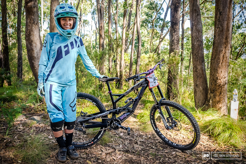 �Ĵ����ǹ����ٽ������ٽ�ɽ�س�