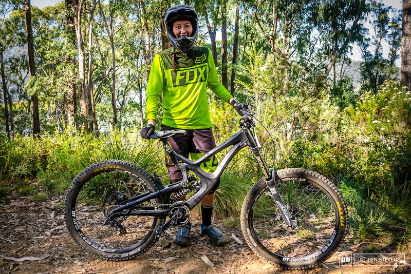 �Ĵ����ǹ����ٽ������ٽ�ɽ�س�