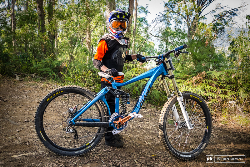 �Ĵ����ǹ����ٽ������ٽ�ɽ�س�