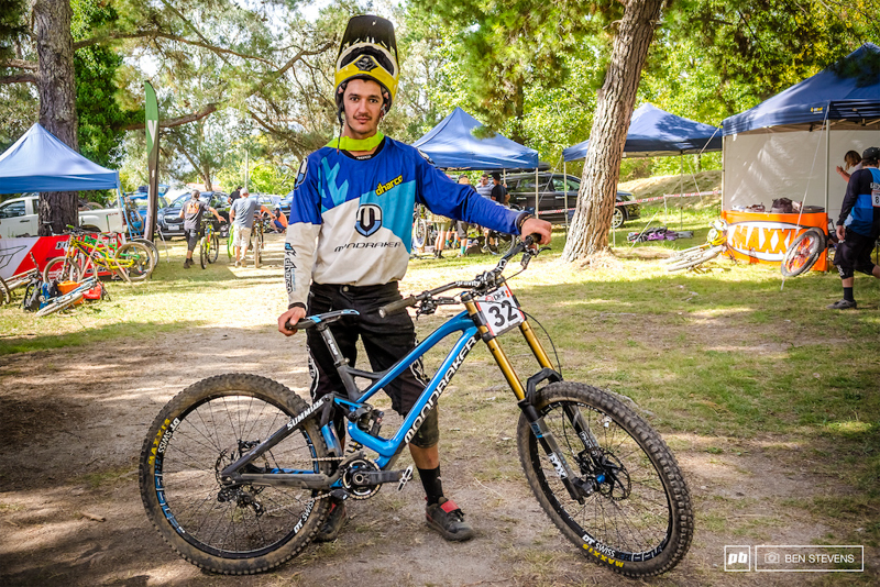 �Ĵ����ǹ����ٽ������ٽ�ɽ�س�