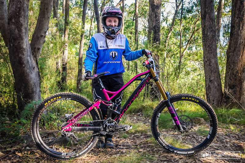 �Ĵ����ǹ����ٽ������ٽ�ɽ�س�