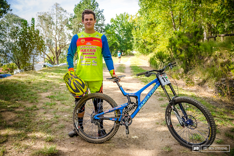 �Ĵ����ǹ����ٽ������ٽ�ɽ�س�