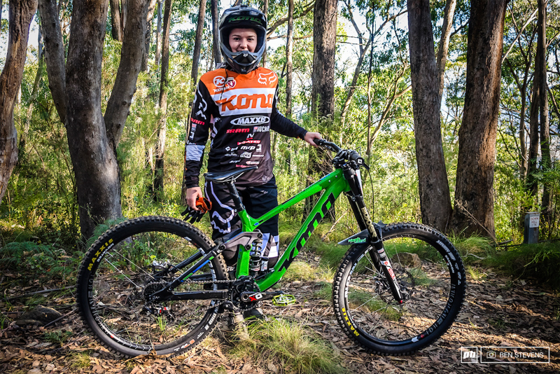 �Ĵ����ǹ����ٽ������ٽ�ɽ�س�