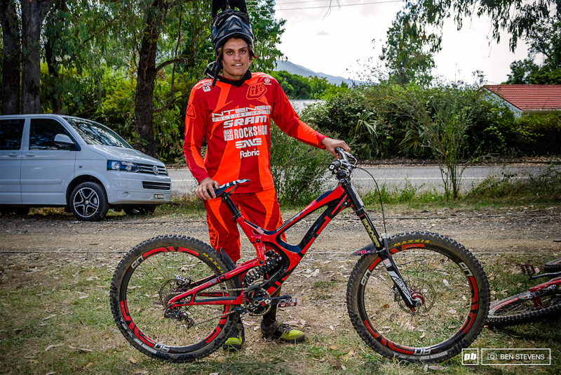 �Ĵ����ǹ����ٽ������ٽ�ɽ�س�