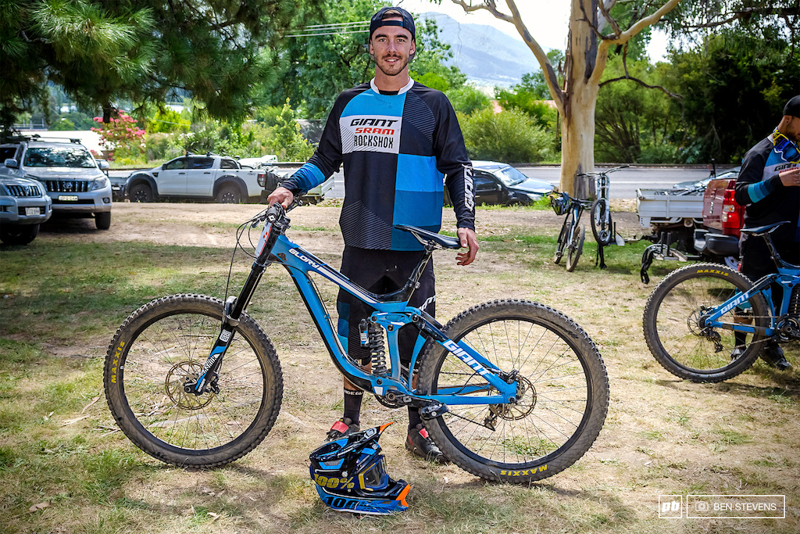 �Ĵ����ǹ����ٽ������ٽ�ɽ�س�*�Ĵ����ǹ����ٽ������ٽ�ɽ�س�