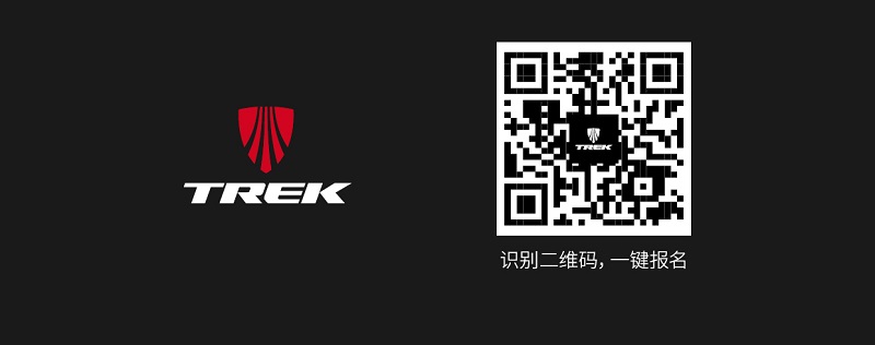 Trek�ٷ�������